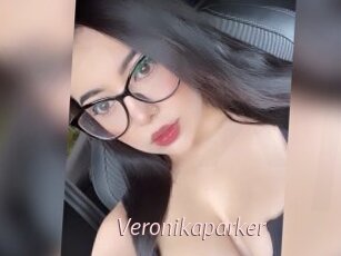 Veronikaparker