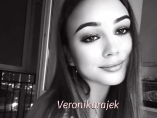 veronikarajek xxx Free Sites