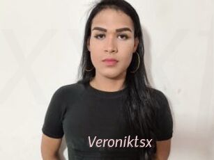 Veroniktsx
