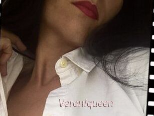 Veroniqueen