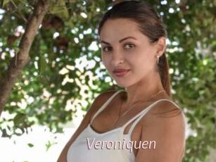 veroniquen xxx Free Sites