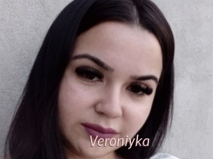 Veroniyka