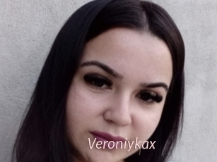 Veroniykax