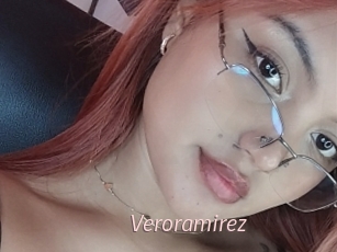 Veroramirez