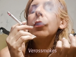 Verossmokes