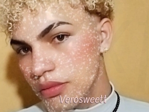 Verosweett