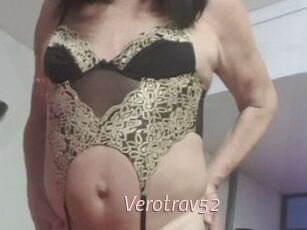 Verotrav52
