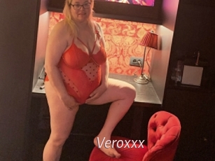 Veroxxx