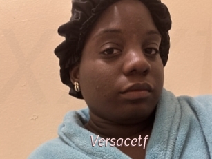 Versacetf