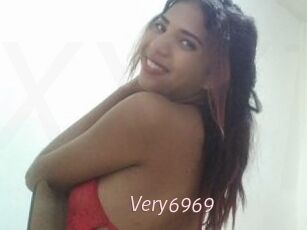 Very6969