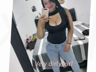 Very_dirty_girl