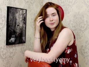 Verybeautyamy