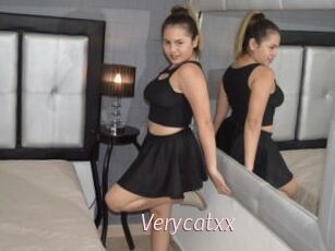 Verycatxx