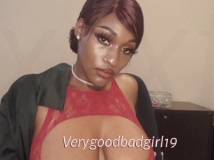verygoodbadgirl19 xxx Free Sites
