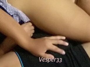 Vesper33