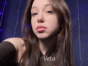 Veta