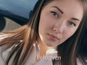 Vetagwen