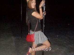 Vetina69