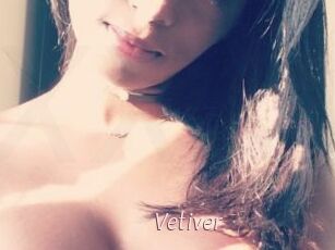 vetiver xxx Free Sites