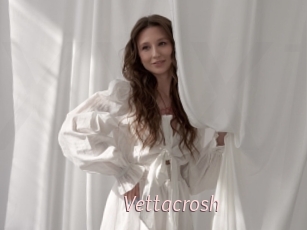Vettacrosh