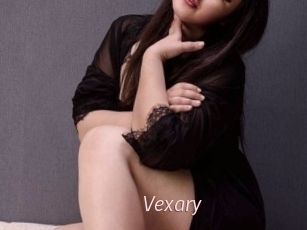 Vexary