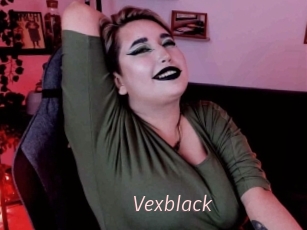 Vexblack