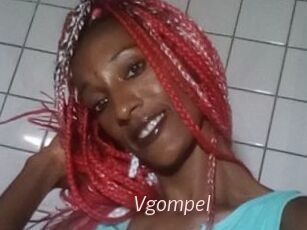 Vgompel