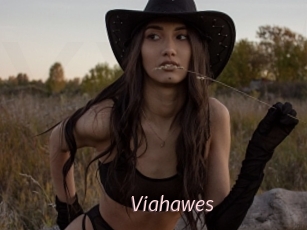 Viahawes