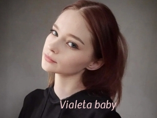 Vialeta_baby