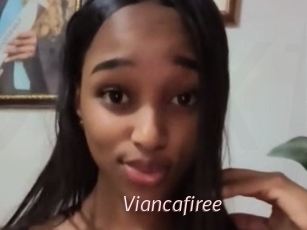 Viancafiree