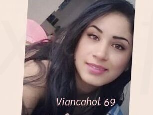 Viancahot_69