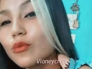 Vianeycraft