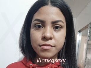 Viankasexy