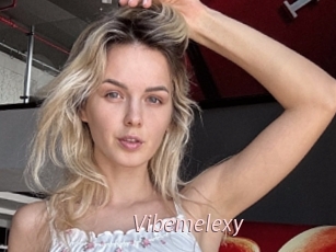 Vibemelexy