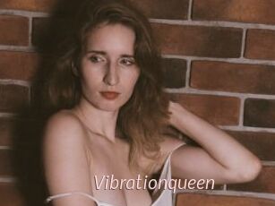 Vibrationqueen