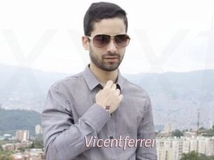 Vicentferrer