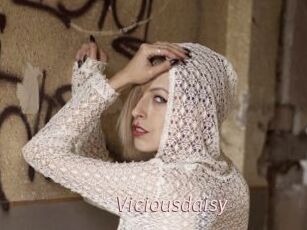 Viciousdaisy