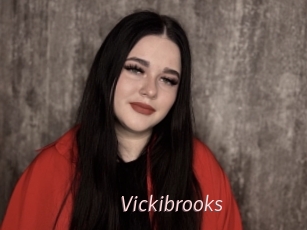 Vickibrooks