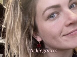 Vickiegoldxo