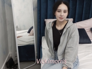Vickimorris