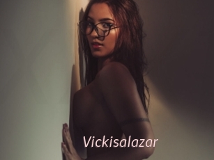 Vickisalazar