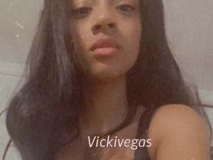 Vickivegas