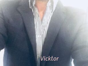 Vicktor