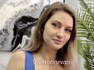 Vicktoriaevans