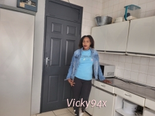 Vicky94x