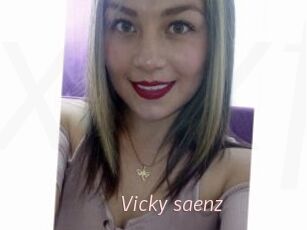 Vicky_saenz