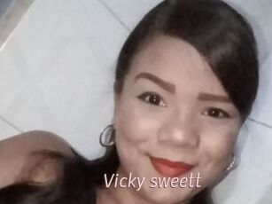 Vicky_sweett
