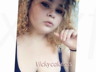 Vickycakesss