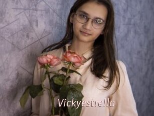 Vickyestrella
