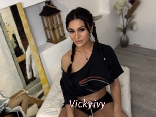 Vickyivy